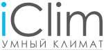 iClim - ����� ������