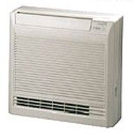 Daikin FVXS35F