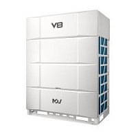 Наружный блок VRF MDV MDV-V8i560V2R1A(MA)