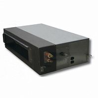 Внутренний блок VRF-системы Hitachi RPI-2.0FSN5E