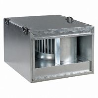 Канальный вентилятор Blauberg Box-FI 90x50 6D