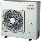 Toshiba RAV-SM1104ATP-E
