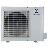 Electrolux ECC-10-G