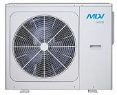 MDV MDGC-V16WD2RN8-B
