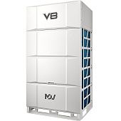MDV MDV-V8i450V2R1A(MA)