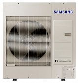 Samsung AC120MXADNH/EU
