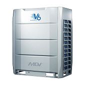 MDV MDV6-i450WV2GN1