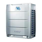 MDV MDV6-i400WV2GN1
