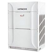 Hitachi RAS-50FSXNPE