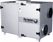 Ostberg HERU 1200 S RWR