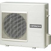 Hitachi RAM-68NP3E