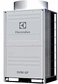 Electrolux ESVMO-SF-224-A
