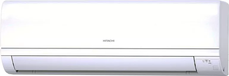 Внутренний блок VRF-системы Hitachi RPK-3.0FSRM