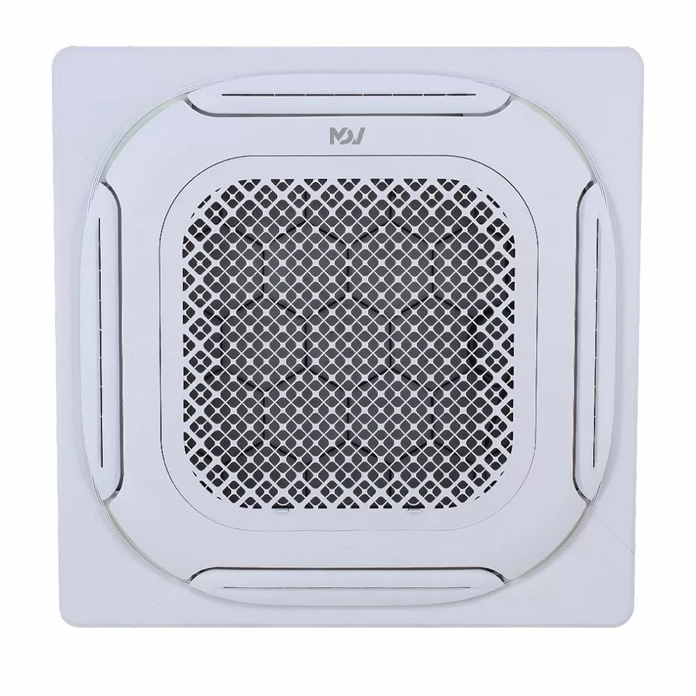 Внутренний блок VRF-системы MDV MDVI3-160C4VR12D