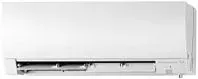 Инверторный настенный кондиционер (сплит-система) Mitsubishi Electric MSZ-FH50VE / MUZ-FH50VE