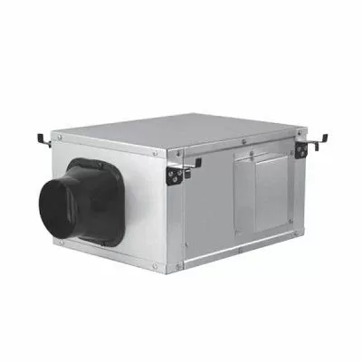 Центробежный вентилятор Electrolux EPVS/EF-1300