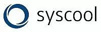 официальный дилер Syscool