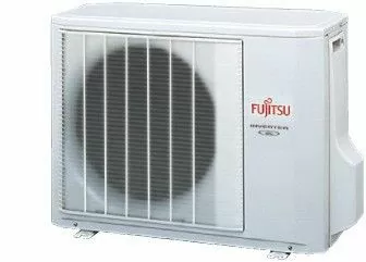 Канальный кондиционер (сплит-система) Fujitsu ARYG45LMLA / AOYG45LETL