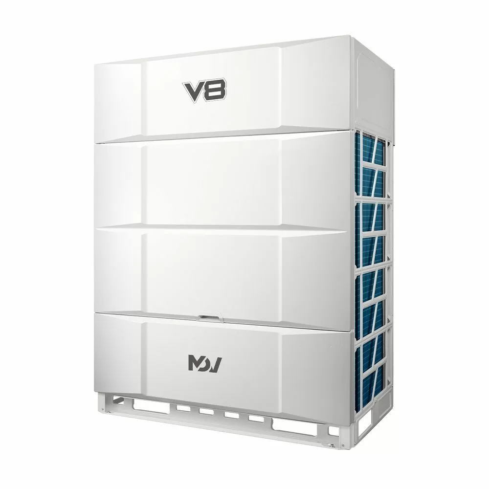 Наружный блок VRF MDV MDV-V8i615V2R1A(MA)