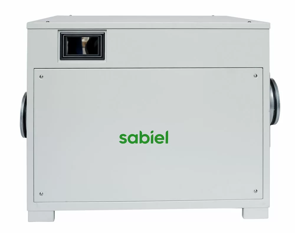 Осушитель воздуха Sabiel DA60