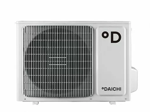 Мульти-сплит-система Daichi DF40A2MS1R / ICE20AVQS1R-1x2