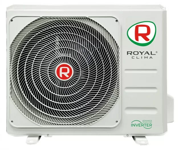 Настенный кондиционер (сплит-система) Royal Clima RCI-TWN28HN