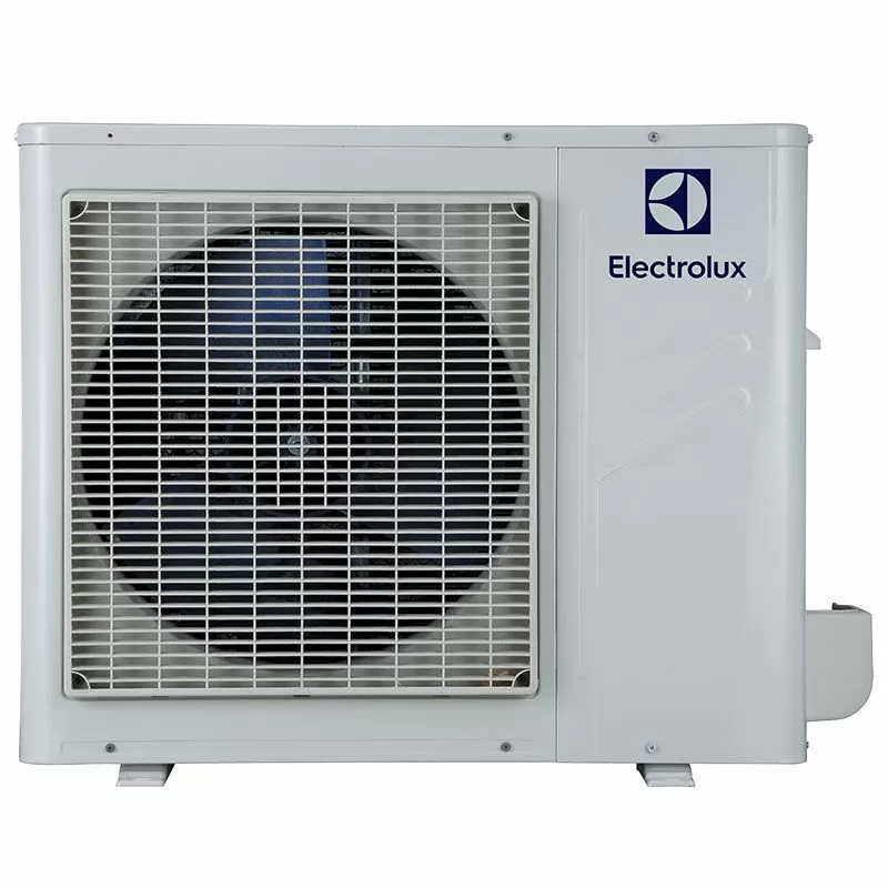 Компрессорно-конденсаторный блок Electrolux ECC-07-G