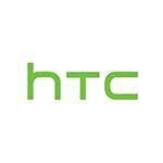 Представительство HTC HTC