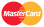 Мы принимаем карты MASTER CARD Мы принимаем карты MASTER CARD