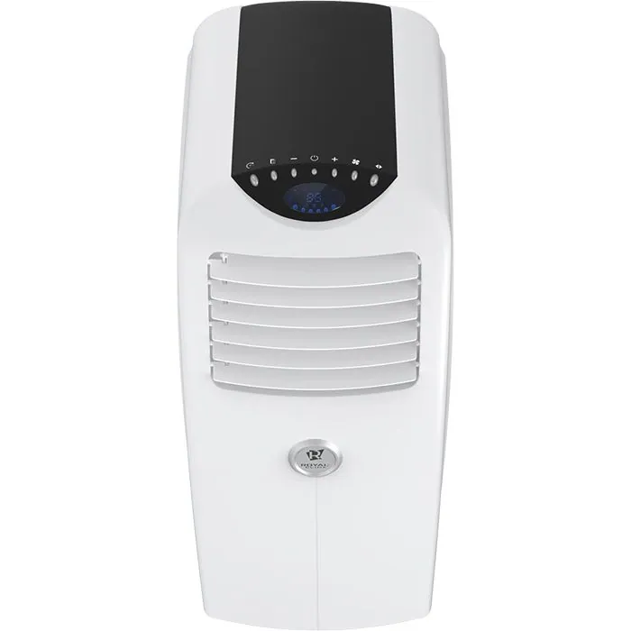 Мобильный кондиционер Royal Clima RM-L60CN-E
