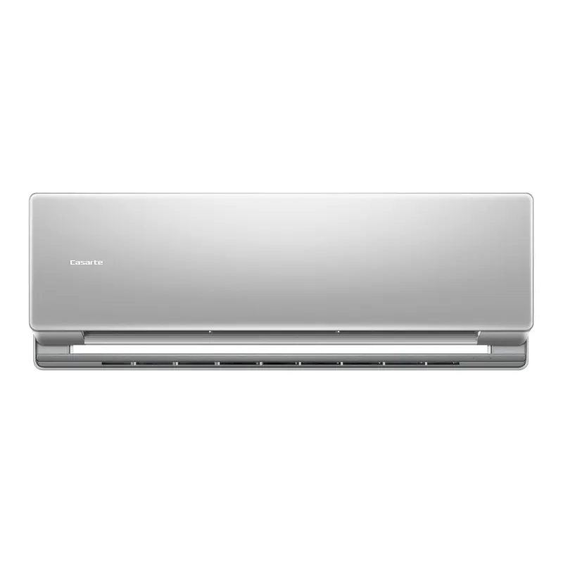 Настенный внутренний блок мультисплит-системы Casarte CAS35CC1/R3-S