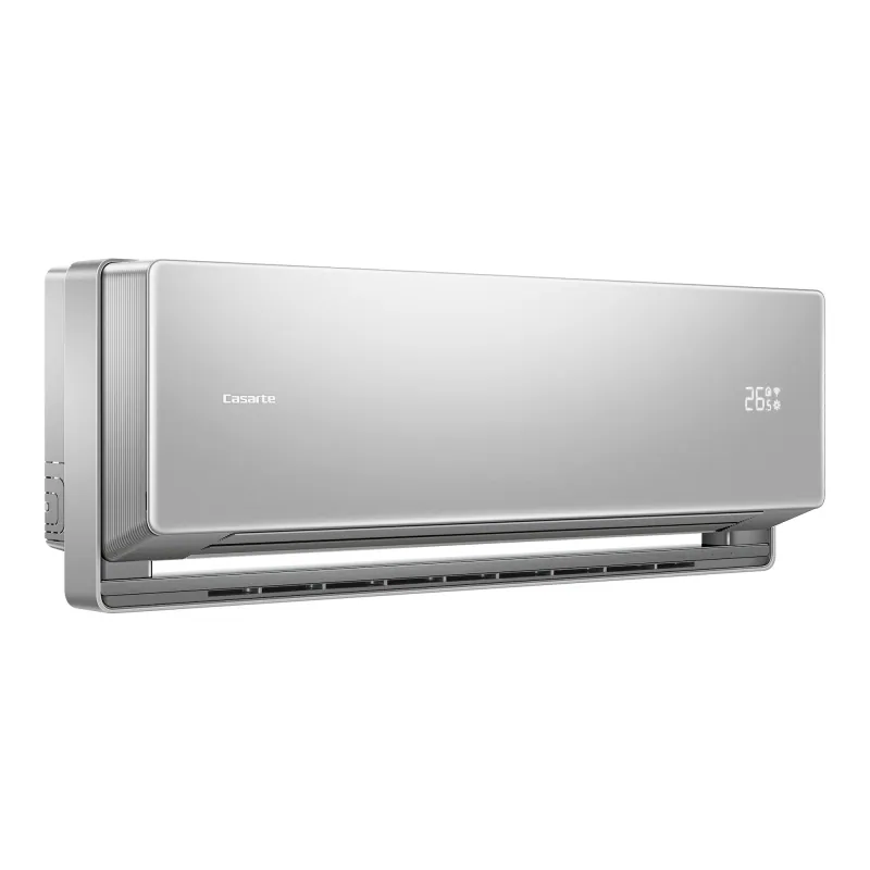 Инверторный настенный кондиционер (сплит-система) Casarte CAS50CC1/R3-S / 1U50CC1/R3