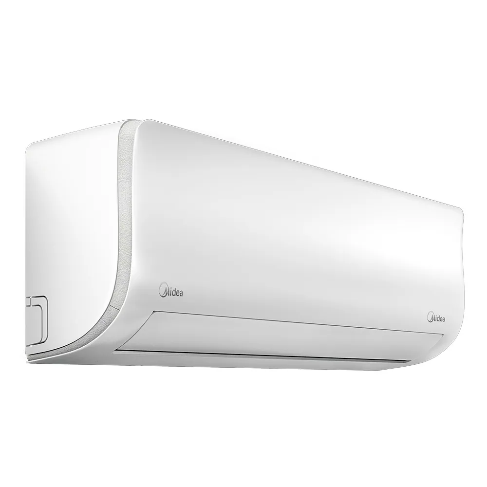 Настенный кондиционер (сплит-система) Midea MSAG1-12HRN8-I / MSAG1-12HRN8-O
