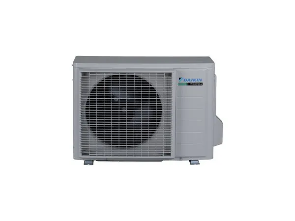 Инверторный настенный кондиционер (сплит-система) Daikin FTXG35LW / RXG35L