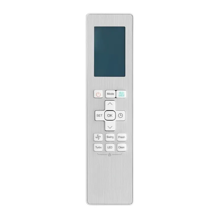Инверторный настенный кондиционер (сплит-система) MDV MDSAI-12HRFN8 / MDOAI-12HFN8