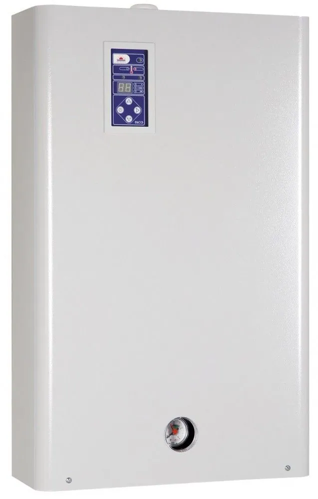 Электрический котел Kospel EKCO.T 30