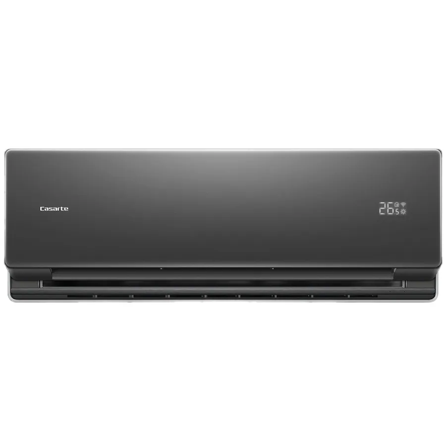 Настенный внутренний блок мультисплит-системы Casarte CAS35CC1/R3-B