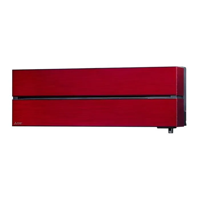 Инверторный настенный кондиционер (сплит-система) Mitsubishi Electric MSZ-LN25VGR / MUZ-LN25VG