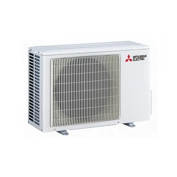 Инверторный настенный кондиционер (сплит-система) Mitsubishi Electric MSZ-EF25VGB / MUZ-EF25VG