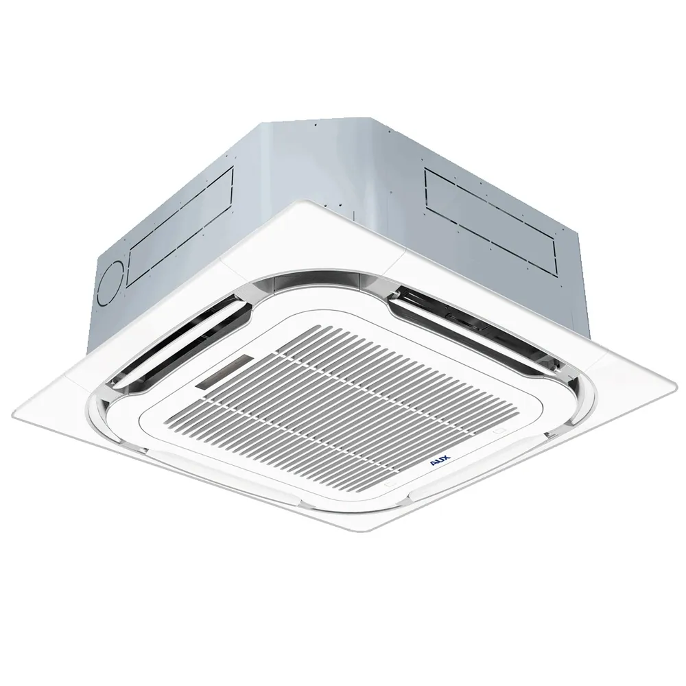 Внутренний блок VRF-системы AUX ARVCA-H090/4R1Y