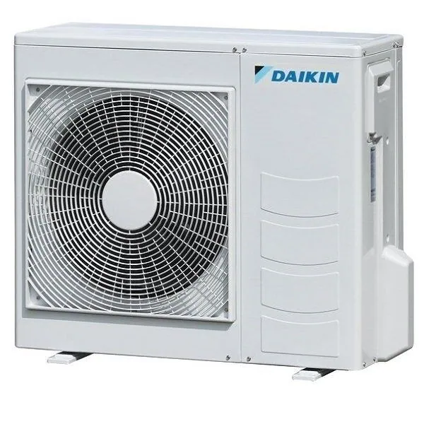 Настенный кондиционер Daikin FTYN80JXV / RQ71CXV19 с зимним комплектом (-30)