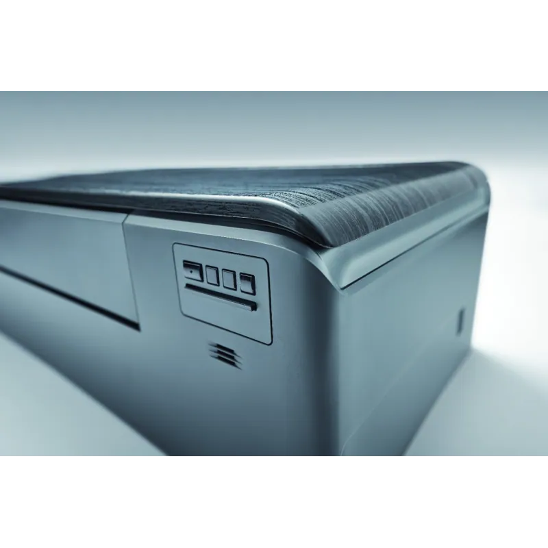 Инверторный настенный кондиционер (сплит-система) Daikin FTXA35AT / RXA35A
