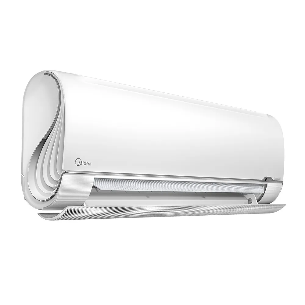Настенный внутренний блок мульти-сплит-системы Midea MSFA-09N8D6-I