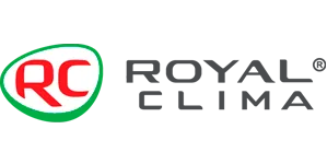 Royal Clima