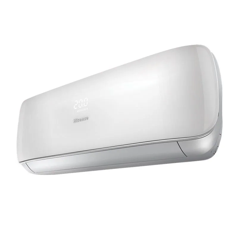 Настенный внутренний блок мультисплит-системы Hisense AMS-18UW4RXATG03
