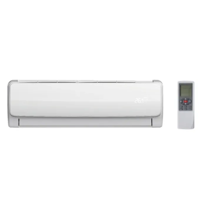 Настенный фанкойл IGC IWF-Q800WM2