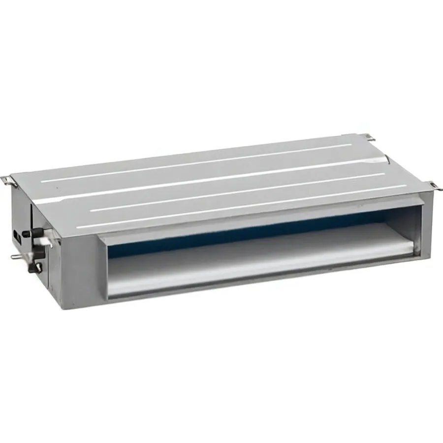 Внутренний блок VRF-системы Gree GMV-ND36PLS/C1-T
