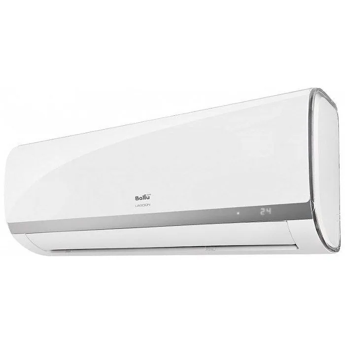 Настенный кондиционер (сплит-система) Ballu BSD-07HN1