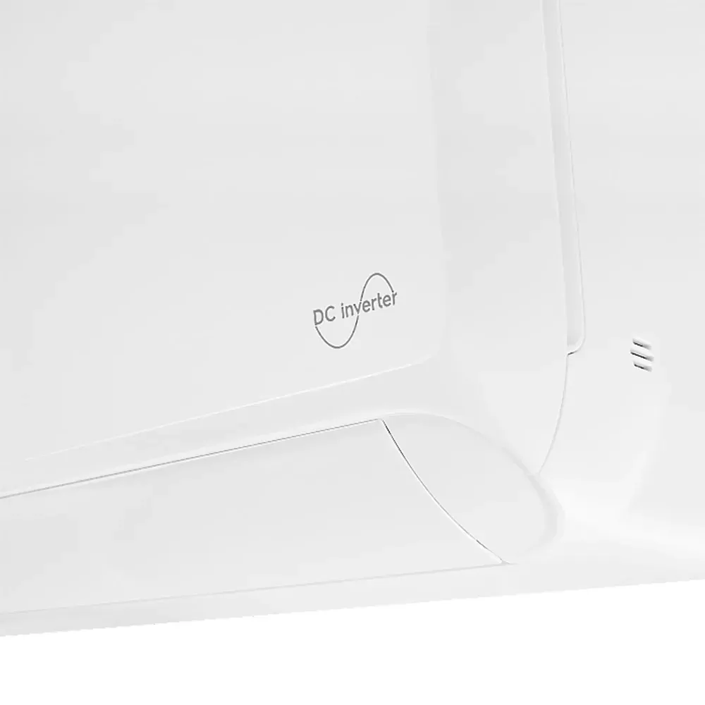 Инверторный настенный кондиционер (сплит-система) Electrolux EACS/I-18HFW/N8