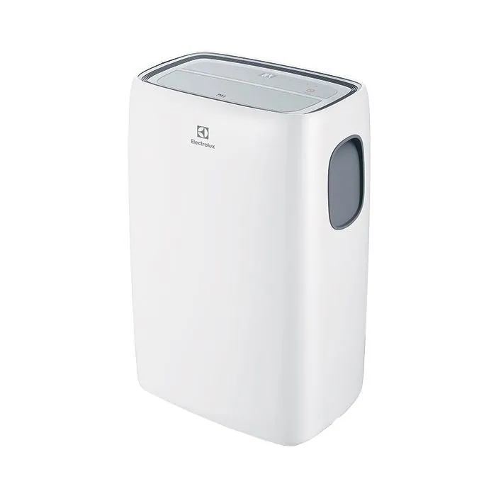 Мобильный кондиционер Electrolux EACM-12 CG/N3